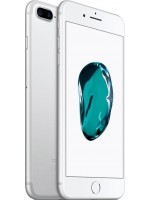 Apple iPhone 7 Plus 32GB (Ekspozicinė prekė)